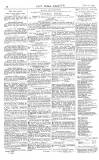 Pall Mall Gazette Saturday 10 June 1865 Page 12