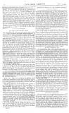 Pall Mall Gazette Monday 12 June 1865 Page 2