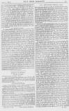 Pall Mall Gazette Monday 12 June 1865 Page 3