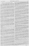 Pall Mall Gazette Monday 12 June 1865 Page 5
