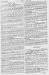 Pall Mall Gazette Monday 12 June 1865 Page 7