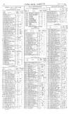 Pall Mall Gazette Monday 12 June 1865 Page 8
