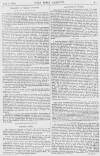 Pall Mall Gazette Monday 12 June 1865 Page 9