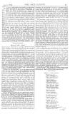 Pall Mall Gazette Monday 12 June 1865 Page 11