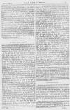 Pall Mall Gazette Tuesday 13 June 1865 Page 11
