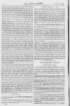 Pall Mall Gazette Wednesday 14 June 1865 Page 2