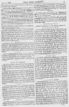 Pall Mall Gazette Wednesday 14 June 1865 Page 3
