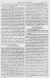 Pall Mall Gazette Wednesday 14 June 1865 Page 4