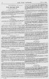 Pall Mall Gazette Wednesday 14 June 1865 Page 6