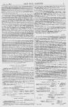 Pall Mall Gazette Wednesday 14 June 1865 Page 7
