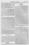 Pall Mall Gazette Wednesday 14 June 1865 Page 10