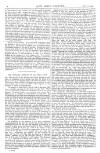 Pall Mall Gazette Thursday 15 June 1865 Page 2