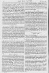 Pall Mall Gazette Thursday 15 June 1865 Page 4