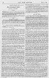 Pall Mall Gazette Thursday 15 June 1865 Page 6