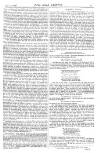 Pall Mall Gazette Thursday 15 June 1865 Page 11