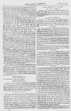 Pall Mall Gazette Friday 16 June 1865 Page 2