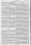 Pall Mall Gazette Friday 16 June 1865 Page 4