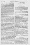 Pall Mall Gazette Friday 16 June 1865 Page 5