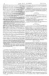 Pall Mall Gazette Friday 16 June 1865 Page 6