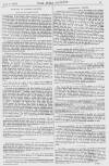 Pall Mall Gazette Friday 16 June 1865 Page 9