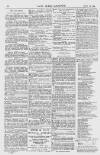 Pall Mall Gazette Friday 16 June 1865 Page 12