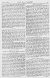 Pall Mall Gazette Saturday 17 June 1865 Page 3