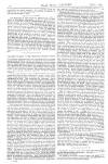 Pall Mall Gazette Saturday 17 June 1865 Page 4