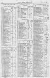 Pall Mall Gazette Saturday 17 June 1865 Page 8