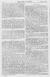 Pall Mall Gazette Saturday 17 June 1865 Page 10