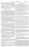 Pall Mall Gazette Tuesday 20 June 1865 Page 2
