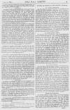 Pall Mall Gazette Tuesday 20 June 1865 Page 3