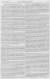 Pall Mall Gazette Tuesday 20 June 1865 Page 5