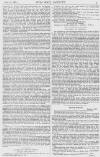 Pall Mall Gazette Tuesday 20 June 1865 Page 7