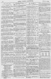 Pall Mall Gazette Tuesday 20 June 1865 Page 12