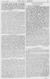 Pall Mall Gazette Wednesday 21 June 1865 Page 3