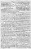 Pall Mall Gazette Wednesday 21 June 1865 Page 4