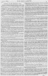 Pall Mall Gazette Wednesday 21 June 1865 Page 5