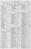 Pall Mall Gazette Wednesday 21 June 1865 Page 8