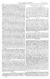 Pall Mall Gazette Thursday 22 June 1865 Page 2