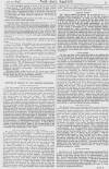 Pall Mall Gazette Thursday 22 June 1865 Page 3