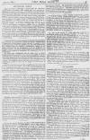 Pall Mall Gazette Thursday 22 June 1865 Page 9
