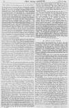 Pall Mall Gazette Thursday 22 June 1865 Page 10
