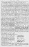 Pall Mall Gazette Thursday 22 June 1865 Page 11