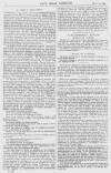 Pall Mall Gazette Friday 23 June 1865 Page 2