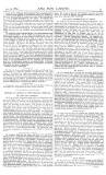 Pall Mall Gazette Friday 23 June 1865 Page 3
