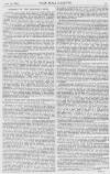 Pall Mall Gazette Friday 23 June 1865 Page 5