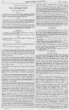 Pall Mall Gazette Friday 23 June 1865 Page 6