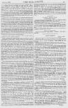 Pall Mall Gazette Friday 23 June 1865 Page 7