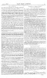 Pall Mall Gazette Friday 23 June 1865 Page 9