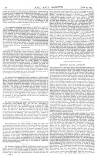 Pall Mall Gazette Friday 23 June 1865 Page 10
